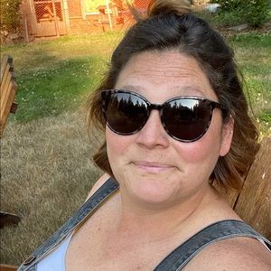 Meet your Posher, Bryesen